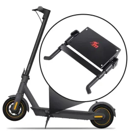 centralna-stopka-parkingowa-monorim-do-ninebot-max-g30-motus-scooty-10