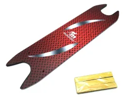 nakladka-na-podest-monorim-wd-do-ninebot-max-g30-motus-scooty-10