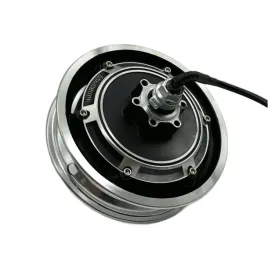 silnik-48v-500w-do-hulajnogi-kugoo-m4-m4-pro