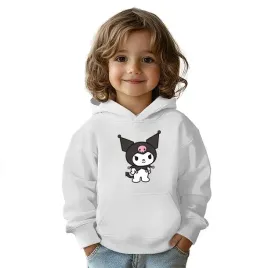 bluza-dziecieca-hello-kitty-kot-kotek-110-122-chlopieca-dziewczeca-prezent