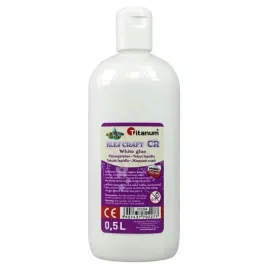 klej-do-papieru-craft-cr-500-ml-titanum