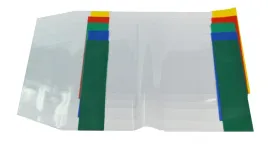 okladka-regulowana-na-zeszyt-5szt-279-x-410-445-mm