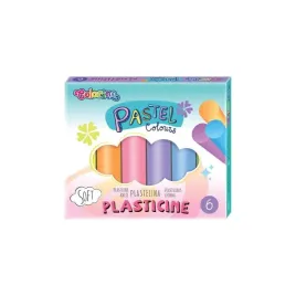 plastelina-colorino-6-kolorow-pastelowych-84972ptr