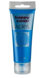 farba-akrylowa-happy-color-75ml-niebieska