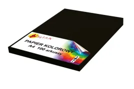 papier-kolorowy-a4-120g-czarny-100-arkuszy