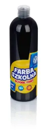 farba-plakatowa-astra-500-ml-czarny