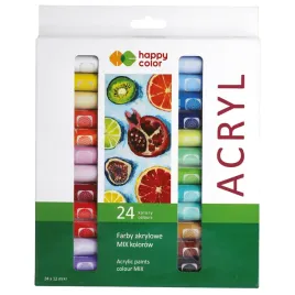 farby-akrylowe-24-kolory-x-12-ml-happy-color