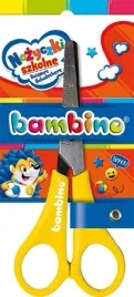 nozyczki-z-podzialka-blister-bambino