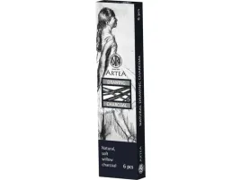wegiel-naturalny-rysunkowy-6-8-mm-6szt-astra