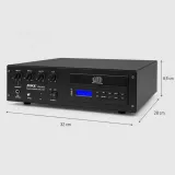 wzmacniacz-30w-upa30cd-bst-model-t621
