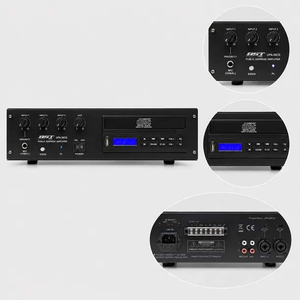 wzmacniacz-30w-upa30cd-bst-liczba-kanalow-5
