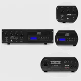 wzmacniacz-30w-upa30cd-bst-liczba-kanalow-5