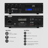wzmacniacz-30w-upa30cd-bst-moc-wyjsciowa-4-50-w