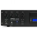 wzmacniacz-30w-upa30cd-bst-komunikacja-bluetooth