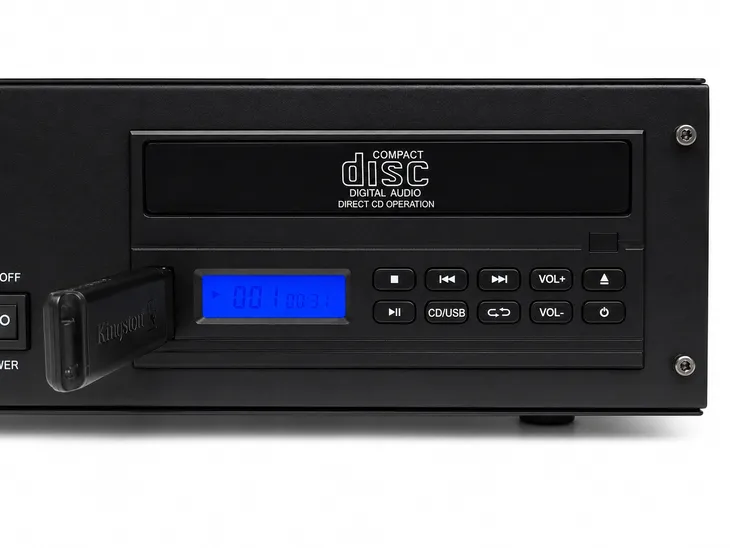 wzmacniacz-30w-upa30cd-bst-funkcje-brak