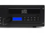 wzmacniacz-30w-upa30cd-bst-funkcje-brak
