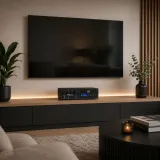 wzmacniacz-30w-upa30cd-bst-stan-nowy-marka-fenton