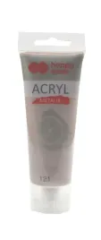 farba-akrylowa-happyc-75ml-rozowe-zloto-metalik