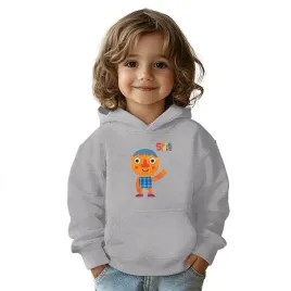 bluza-dziecieca-super-simple-noodle-134-140-chlopieca-dziewczeca-prezent