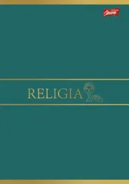zeszyt-do-religii-a5-60k-w-kratke-unipap-nr-3036