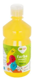 farba-tempera-500-ml-happy-color-zolta