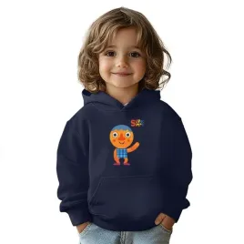 bluza-dziecieca-super-simple-noodle-134-140-chlopieca-dziewczeca-prezent
