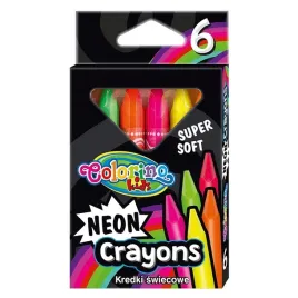 kredki-swiecowe-trojkatne-neonowe-6k-colorino-nr-2