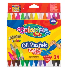 pastele-olejne-24k-trojkatne-colorino-nr-6085