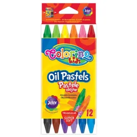pastele-olejne-12k-trojkatne-colorino-nr-2636