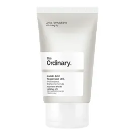 the-ordinary-azelaic-acid-kwas-azelainowy-10percent-30ml