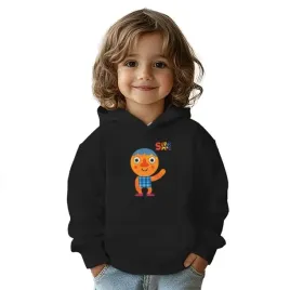 bluza-dziecieca-super-simple-noodle-134-140-chlopieca-dziewczeca-prezent