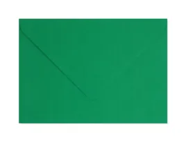 koperty-zielone-intensywne-120-g-m2-c6-10-szt-nr1