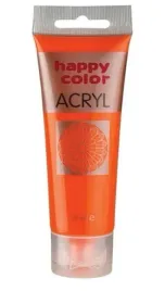 farba-akrylowa-happy-color-75ml-pomaranczowa