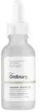 the-ordinary-argireline-solution-10percent-serum-stan-nowy