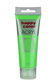 farba-akrylowa-happy-color-75ml-zielona-fluo