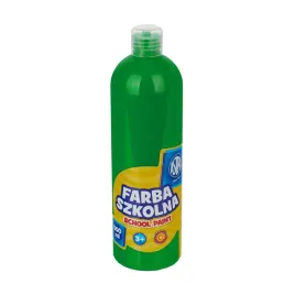 farba-plakatowa-astra-500-ml-zielona-jasna