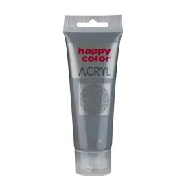 farba-akrylowa-happy-75ml-ciemnoszara-czerwonawa