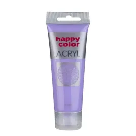 farba-akrylowa-happy-color-75ml-fioletowa-pastel