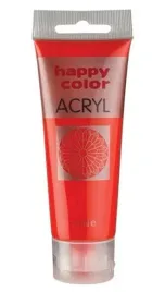 farba-akrylowa-happy-color-75ml-jasnoczerwona