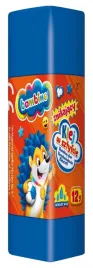klej-znikajacy-w-sztyfcie-12g-trojkatny-bambino