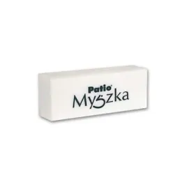 gumka-do-mazania-myszka-patio