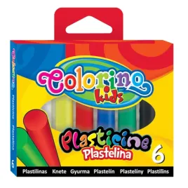 plastelina-6-kolorow-colorino