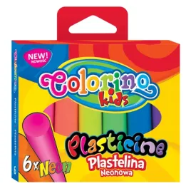 plastelina-6-kolorow-neonowa-colorino