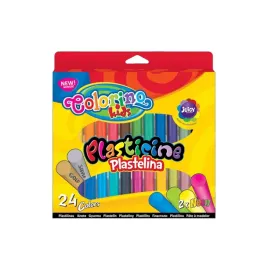 plastelina-24-kolory-zlota-srebrna-colorino