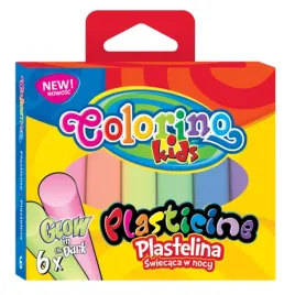 plastelina-6-kolorow-swiecaca-w-nocy-colorino