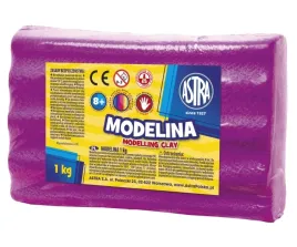 modelina-astra-1-kg-rozowa