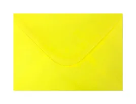 koperty-zolte-fluo-neon-80-g-m2-c6-10-szt-nr-60