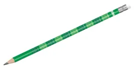 olowek-z-gumka-i-tabliczka-mnozenia-colorino