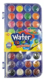 farby-akwarelowe-36-kolorow-colorino