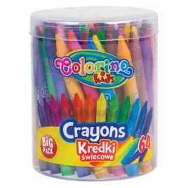 kredki-swiecowe-64-szt-colorino